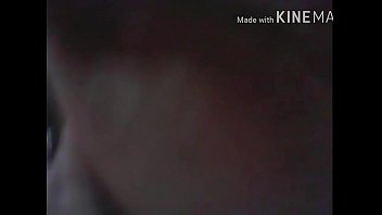 Preview 3 of Big Black Tie Xnxx - सुगंधा भाभी वीडियो सेक्स चै ट करते हुए भाभी से कैसे मिलना है वीडियो में बताया जा रहा है