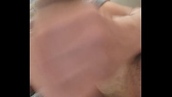 Preview 2 of Bfyrjahdu - Big cock