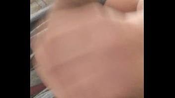 Preview 3 of Bfyrjahdu - Big cock