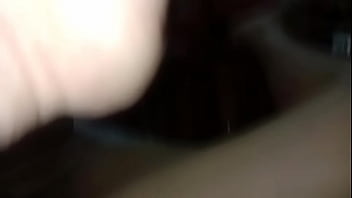 Preview 3 of Mature Milf Stockings Blonde - Ang sa mo b.