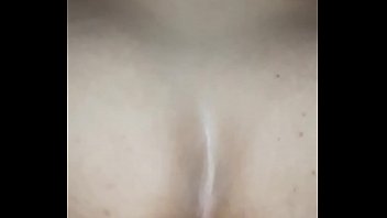 Preview 4 of Supir Pribadi Bokep Istri Boss - My latina stepmom likes to please me