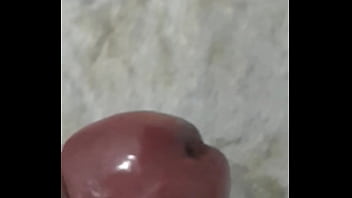 Preview 3 of Milfuck - Indian bloke cumshot