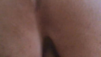 Preview 3 of Bhojpuri Poran Hd - Partied asian bottom being groomed for anal service