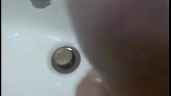 Preview 3 of Seachmariad Fixed Girl Sex - Muita leitada dos velhos