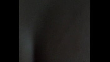 Preview 2 of Giant Clit Tribbing Erected - FUGIU DA ESCOLA PRA ME D&Aacute_