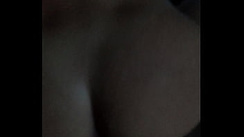 Preview 1 of Giant Clit Tribbing Erected - FUGIU DA ESCOLA PRA ME D&Aacute_