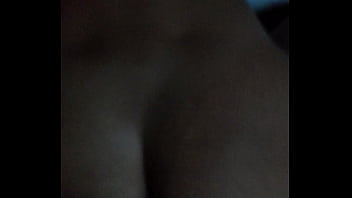 Preview 4 of Giant Clit Tribbing Erected - FUGIU DA ESCOLA PRA ME D&Aacute_