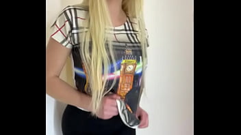 Preview 3 of Japan Porn Mam - Homework is done,  now time to get naughty