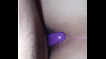 Preview 2 of Sex In Public Places India - Toxiclove1018 pt. 1