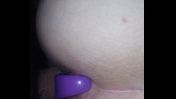 Preview 3 of Sex In Public Places India - Toxiclove1018 pt. 1