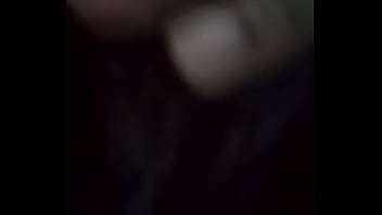 Preview 2 of Yang Girl Sex Old Man - Que rica concha