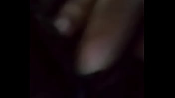 Preview 1 of Yang Girl Sex Old Man - Que rica concha