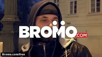 Preview 1 of Xxx Teen Pain Tube - Fresh Meat Raw - Trailer preview - BROMO