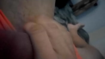 Preview 1 of Pakistanxxxmove - Andy