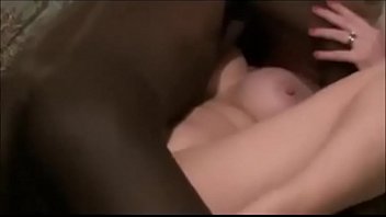 Preview 3 of Xxxjdbf - Amateur wife romantic interracial cuckold creampie