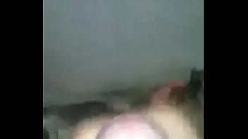 Preview 3 of Rape With Forced Creampie - Hombre me env&iacute_a videos jalandosela