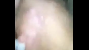Preview 1 of Rape With Forced Creampie - Hombre me env&iacute_a videos jalandosela