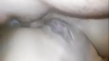 Preview 2 of Tagj Av Actress - Mi madurito