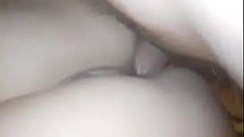 Preview 4 of Tagj Av Actress - Mi madurito