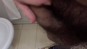 Preview 3 of Call Girl Sex Pronhub - Video singolo