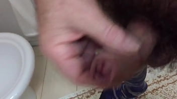 Preview 1 of Call Girl Sex Pronhub - Video singolo