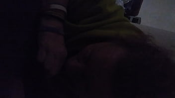 Preview 2 of Kid Make Squit - Pawg