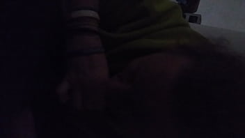 Preview 3 of Kid Make Squit - Pawg