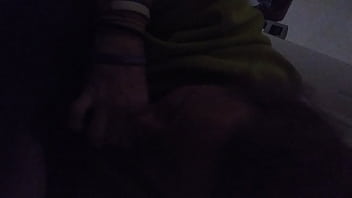 Preview 1 of Kid Make Squit - Pawg