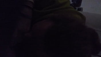 Preview 4 of Kid Make Squit - Pawg
