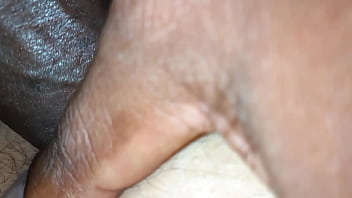 Preview 2 of Sweet Indian Porn Star - 5