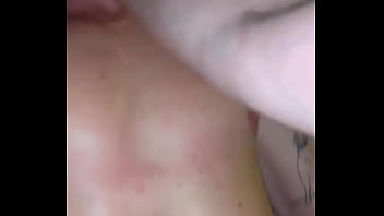 Preview 2 of Mom Saw Taking Bath Sex - b. control makes me come