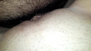 Preview 3 of Fat Used - Con mi ex
