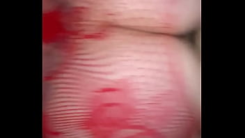 Preview 2 of Flash Money - My gf fat ass
