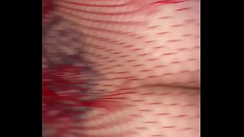 Preview 3 of Flash Money - My gf fat ass