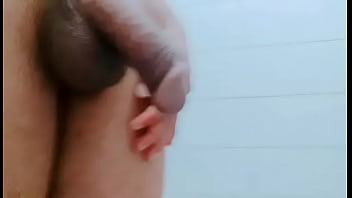 Preview 2 of Tiny Young Girl Raped - Todo lo que hace la cuarentena