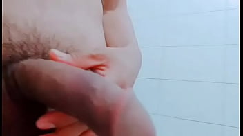 Preview 4 of Tiny Young Girl Raped - Todo lo que hace la cuarentena