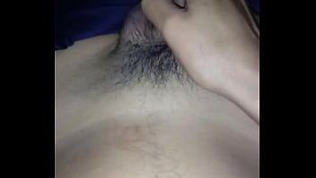 Preview 1 of Thailand Couple Hidden - Exitado y pajeandome