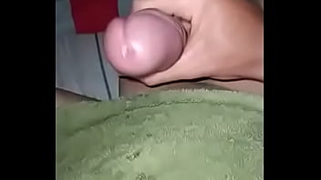 Preview 3 of Marathi Gang Rape - Gozada de macho