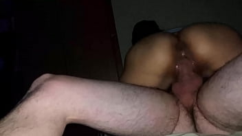 Preview 3 of Nude Junior Naturist Preteen - I love to ride my male!