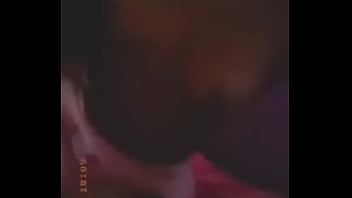 Preview 2 of Aunty Pron Star - Video
