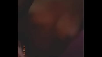 Preview 1 of Aunty Pron Star - Video