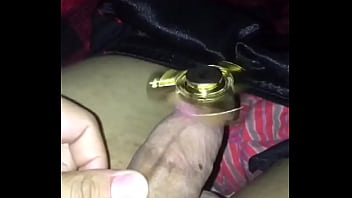 Preview 3 of Tepi Sependapage11 - Cock Spinner