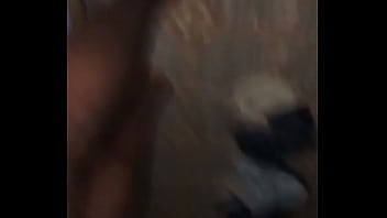 Preview 1 of Asian Clear Vagina - I fuck our housemaid