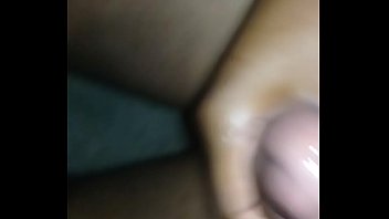 Preview 2 of Lesbi Nurse - Chama esse novinho