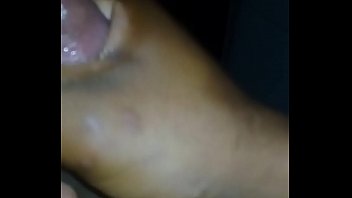 Preview 1 of Lesbi Nurse - Chama esse novinho