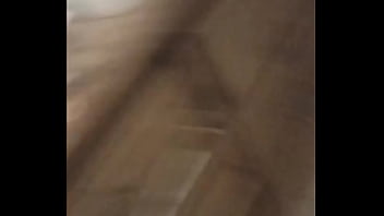 Preview 1 of Porn 24xxx - Mamada