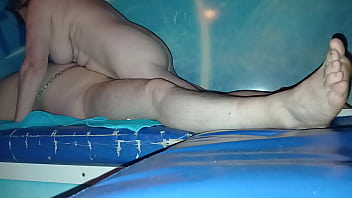 Preview 3 of Xxxx Devar Bhabhi - 2024 11 23 Sortie en club &eacute_changiste