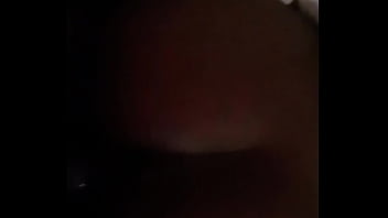 Preview 4 of Tehmeena Afzal Sexy Video - Dick rides