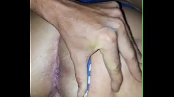Preview 4 of Demmy Blaze Big Tits - there is nothing wrong on fuck your mom