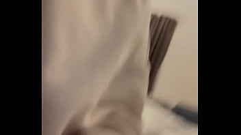 Preview 1 of Group Domina - Sexy Venezuelan